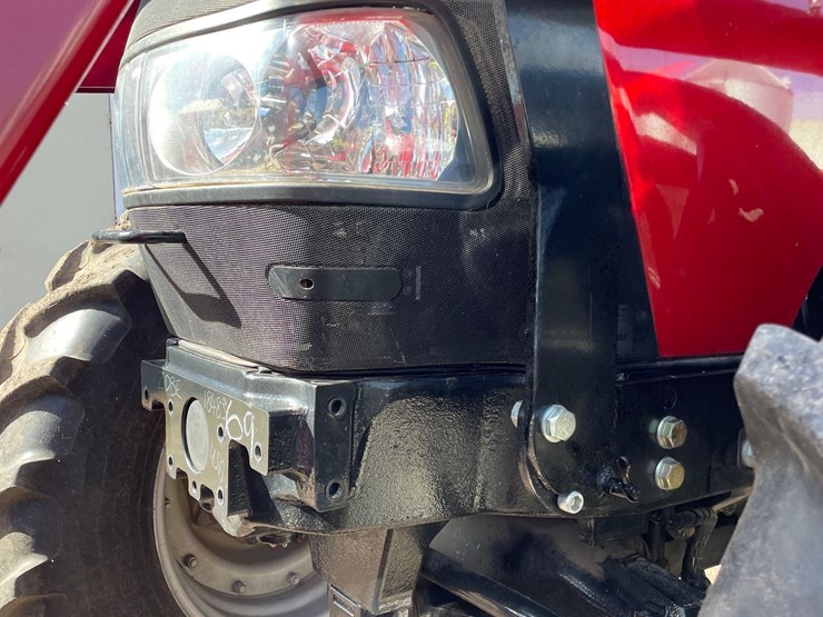 2013-case-ih-l765-image-33