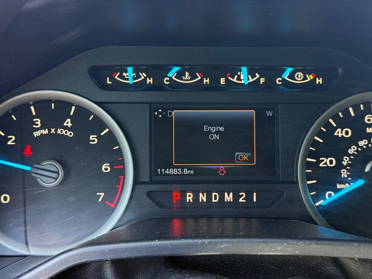 2016-ford-f150-image-47