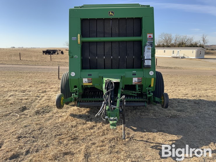 2015-john-deere-569-image-2