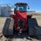 2020-case-ih-2020-image-4