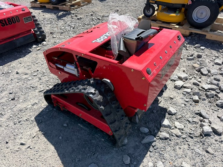 #32-•-unused-sdool-sl800-20"-remote-control-lawn-mower-800ys2602309-inv#-43209-image-3