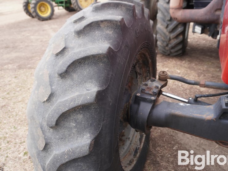 1997-case-ih-8940-image-20