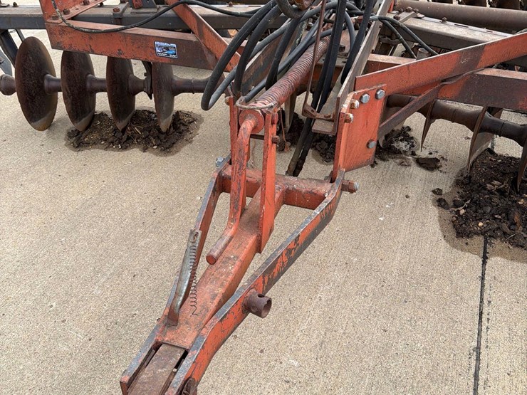 international-475-image-12