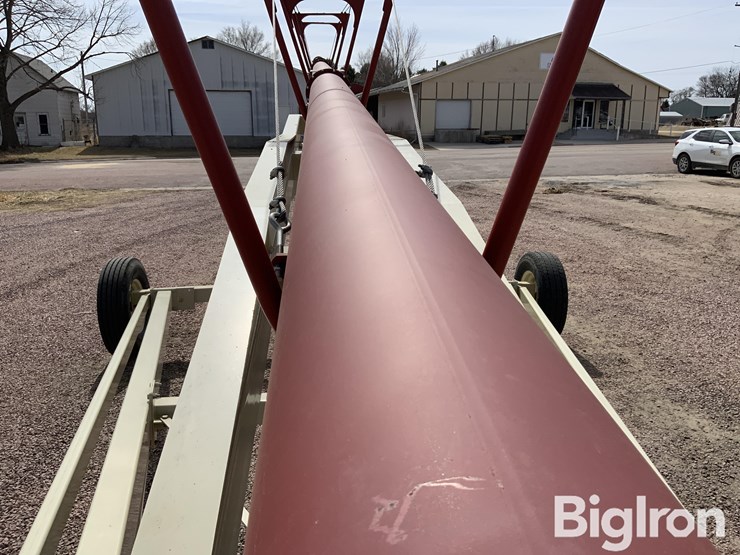 farm-king-1292-auger-w/swing-hopper-image-18