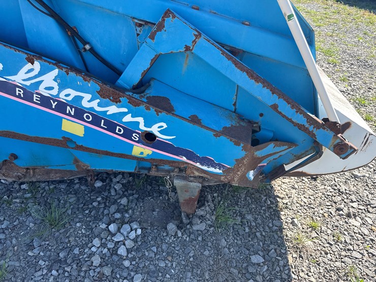 shelbourne-rx72-image-8