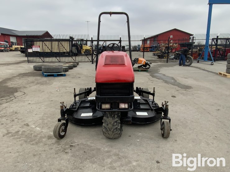 massey-ferguson-730-image-2