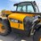 2012-jcb-535-95-image-27