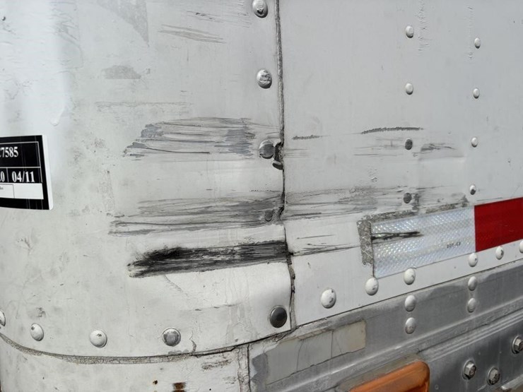 1993-strick-van-image-29