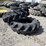 #9674-•-lot-of-(2)-16.9/28-tires-inv#-9674-inv#9674-image-3