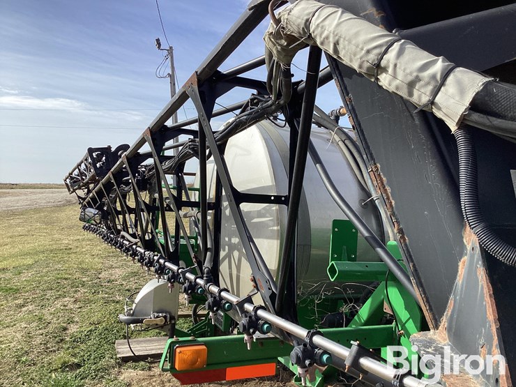 john-deere-4940-image-15