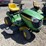 john-deere-d110-image-2