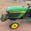 john-deere-4100-image-11