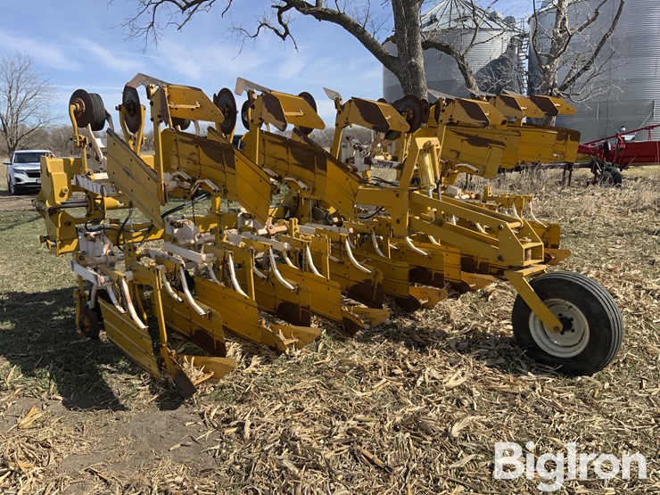 buffalo-4630-image-7