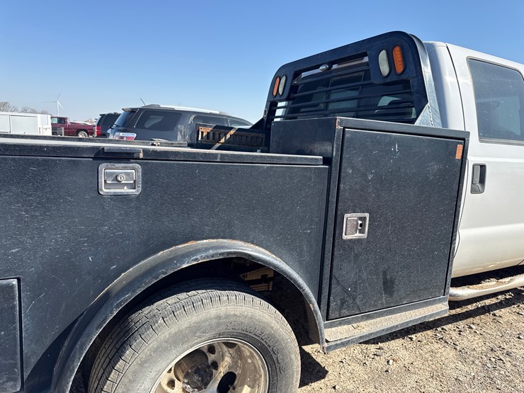 2008-ford-f350-image-13