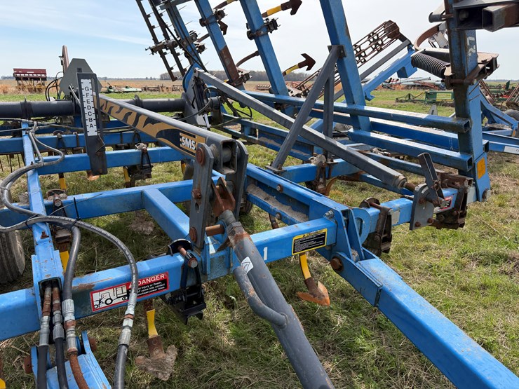 dmi-tigermate-ii-image-50