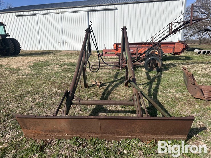 john-deere-45-image-2