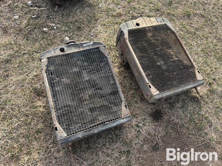 international-m-image-4