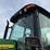 john-deere-7420-image-23