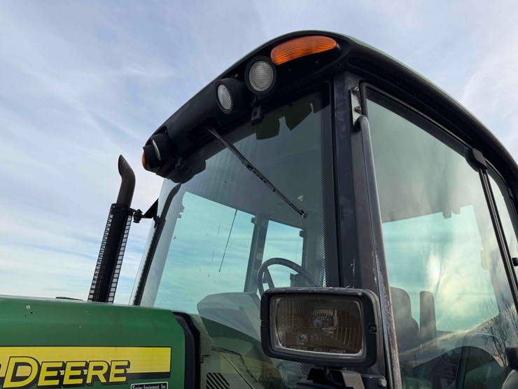 john-deere-7420-image-23