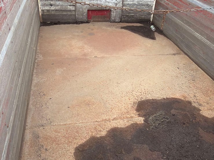 1974-gmc-5000-image-55