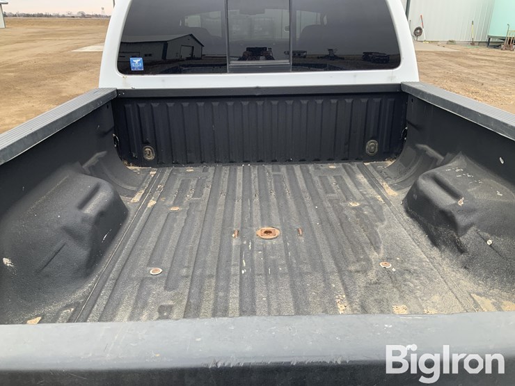 2008-ford-f250-image-9