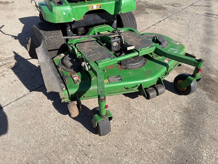 john-deere-f687-image-7