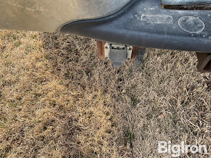 2002-ford-f250-image-16