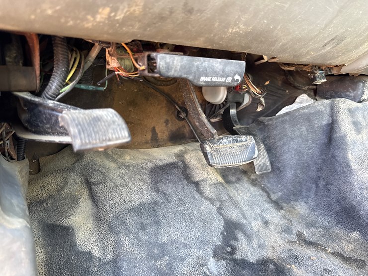 2007-ford-f550-image-51