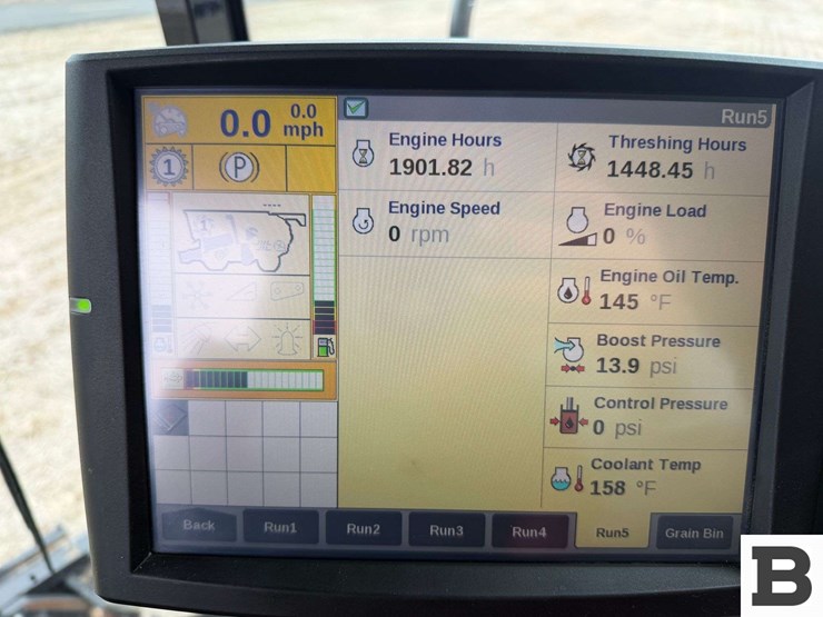 2020-case-ih-8250-image-133