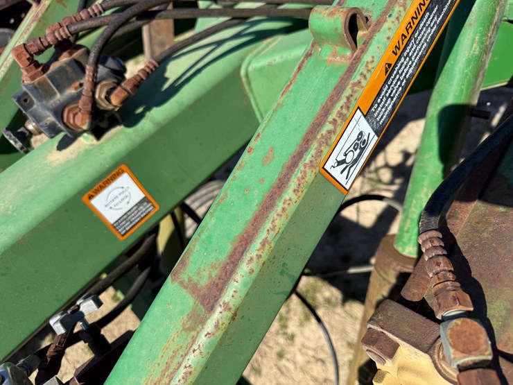 john-deere-455-image-48