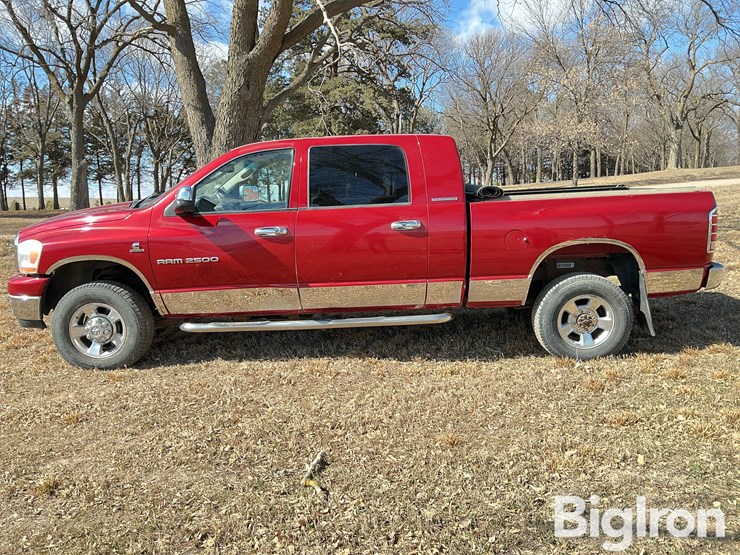 2006-dodge-ram-2500-image-8