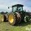 2010-john-deere-8320r-image-7