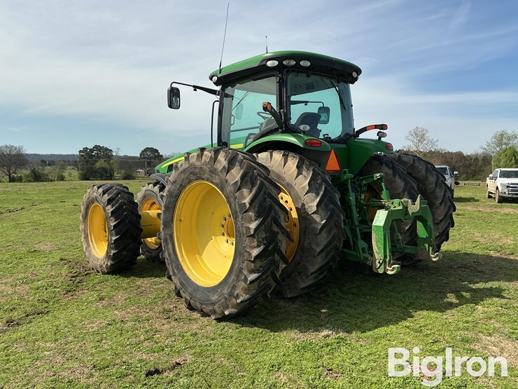 2010-john-deere-8320r-image-7