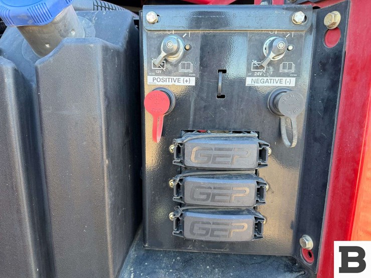 2020-case-ih-2020-image-78