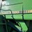 john-deere-7720-image-4
