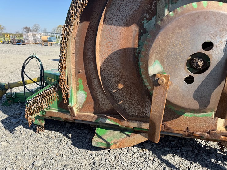 john-deere-fc15m-image-12