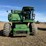 john-deere-7720-titan-image-8