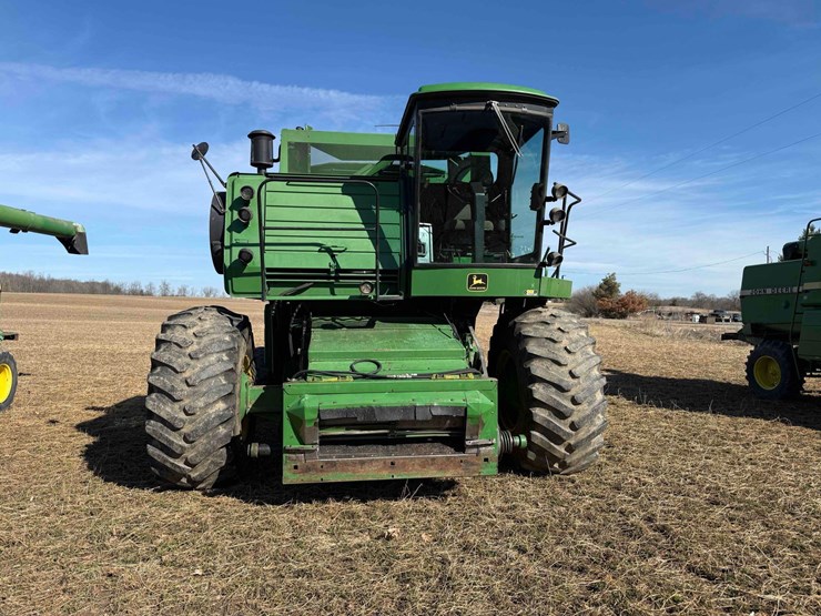 john-deere-7720-titan-image-8