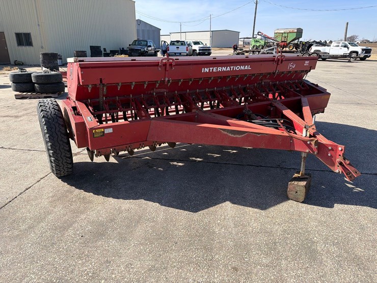 international-510-image-1