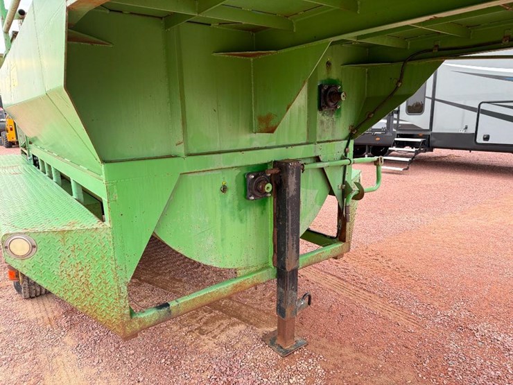 bowie-victor-1100-image-20