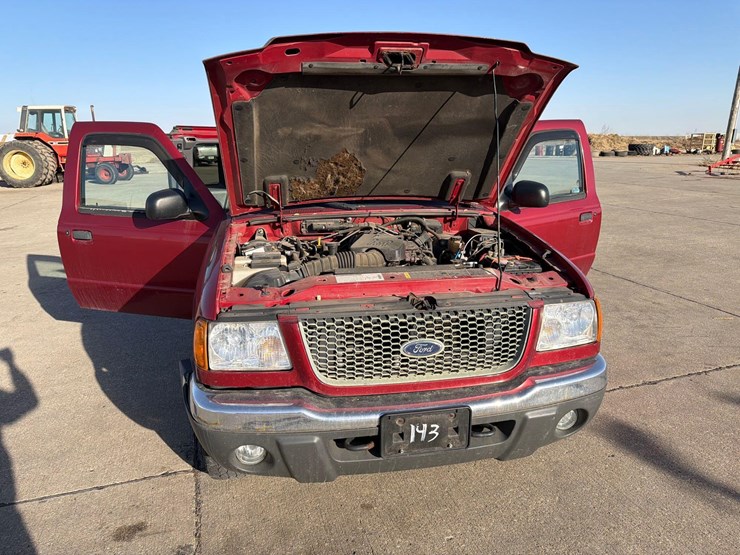 2001-ford-ranger-xlt-image-38