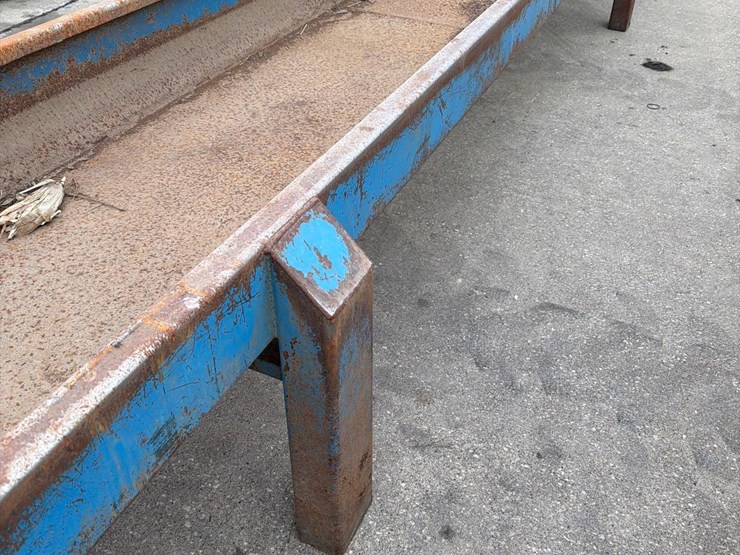 20ft-metal-feed-bunk-image-4