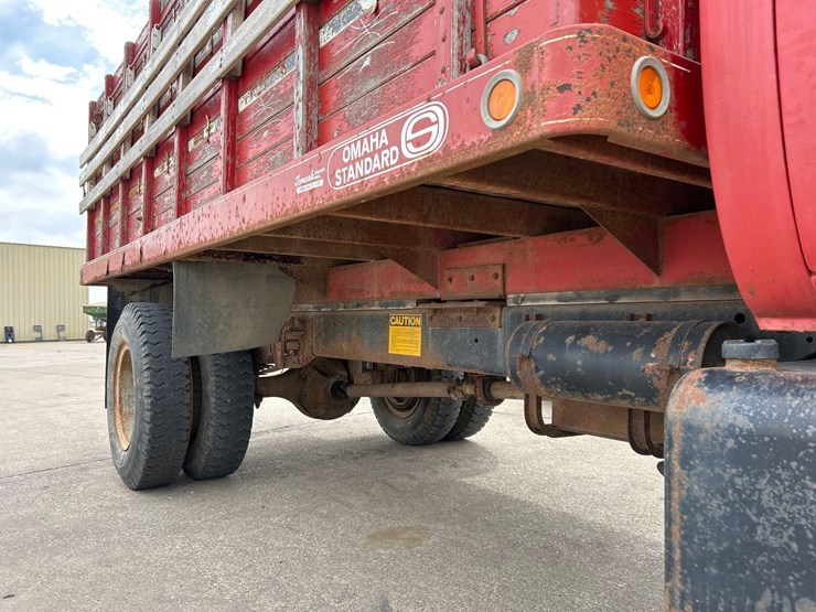 1979-chevrolet-c70-image-19