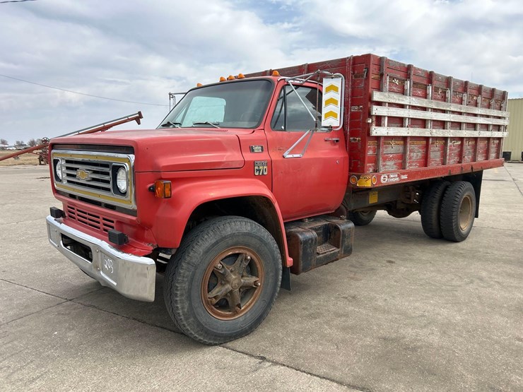 1979-chevrolet-c70-image-1