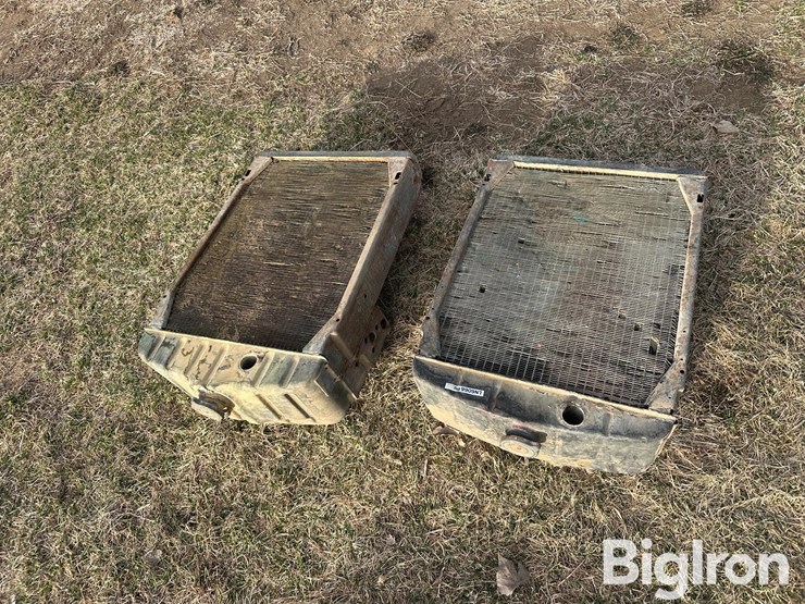 international-m-image-1