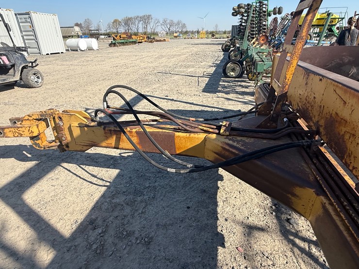 reynolds-12p-image-16