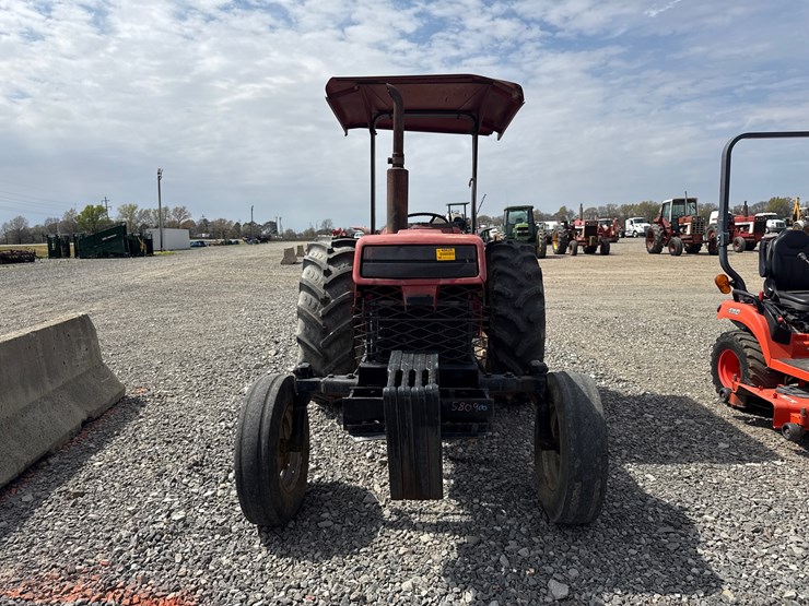 international-595-image-2