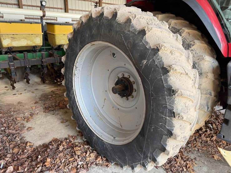 case-mx200-magnum-image-8