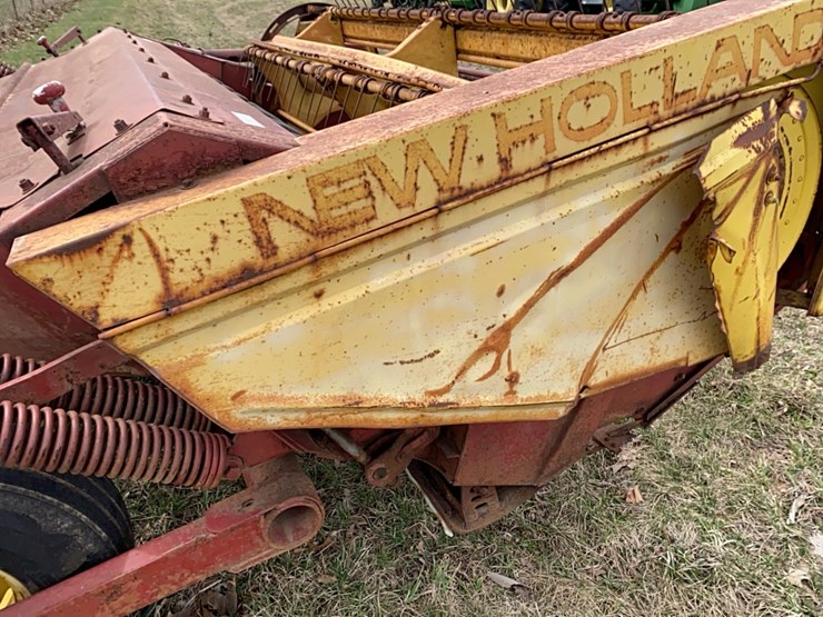 new-holland-479-image-25