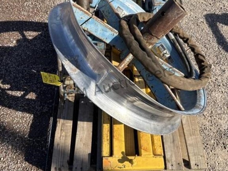 condux-hydraulic-cable-puller-image-5